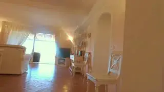 Pevero Golf Club - PORTO CERVO - Trilocale