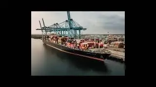 SHIPPING EXPERTS