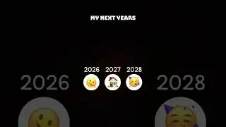haschak cool #emojis.#com give me some money song