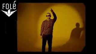 Marin - Trappin All Day