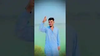#MalikAmir#unfrezzmyaccount#account