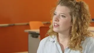 Impact 360 | Career Assesment