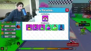 vuela un jetpack parte 2