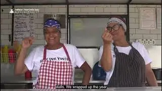 December Summer Season 2025 Recap