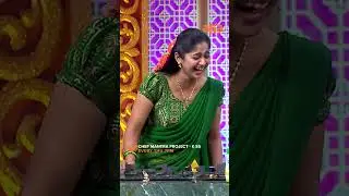 Chef Mantra Project K S5 Promo | Aadi Sai Kumar | Archana Iyer | Suma | Premieres On Dec 25th On Aha