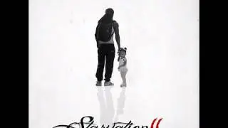 Ace Hood - Lil Nigga