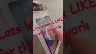 🙏🔥 PSA Grading Return! Charizard Alt Art REVEAL &ndash; Did We Get a 10?! #pokemon #charizard #psa