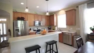 9957 Moss Rose Way, Orlando FL 32832