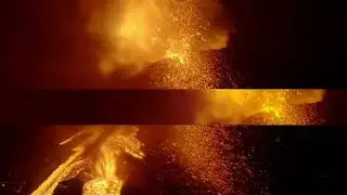 INUTILI - I'm On Plane (official video)