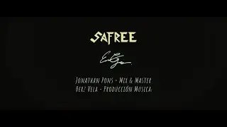Safree - Q te ha pasao? - Sopita maruchan