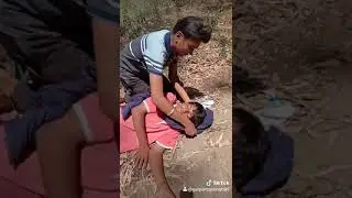 Pagg da mukabla Ni Koi