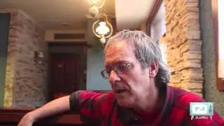 Gerra osteko EAJk zer zuen oraingoak ez duena? (Pako Aristi 7/14)