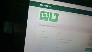 Exam Browser &ndash; Solusi Ujian Online Aman & Terkontrol Tanpa Takut Murid Mengerjakan Curang