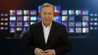 Video Press Release