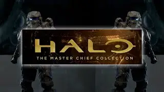 How To Enable/Disable All Chat Halo Master Chief Collection