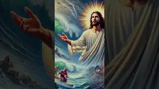 இன்றைய இறை வசனம் |Tamil catholic shorts|Rosary prayer|Whatsapp status|jesus loves us|மரியே வாழ்க|