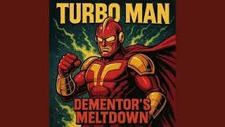 Dementor's Meltdown