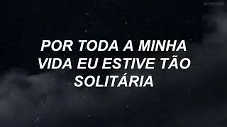 marina and the diamonds &ndash; buy the stars (tradu&ccedil;&atilde;o em portugu&ecirc;s)