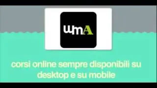 CORSI DI CONTENT MARKETING, SOCIAL MEDIA MARKETING ED EMAIL MARKETING.