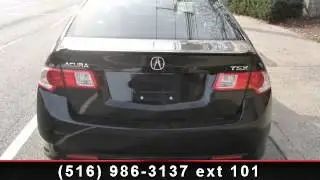2009 Acura TSX - Masters Automotive  - TRADE-INES WELCOME!