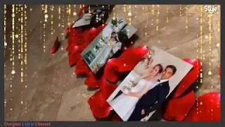 Project Style Wedding Proshow Producer - Best 2018 - Free Downloads