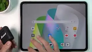 How to Fix Can't Find Bluetooth Device on OnePlus Pad? - Bluetooth Connectivity