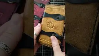 чохол для колоди Таро 