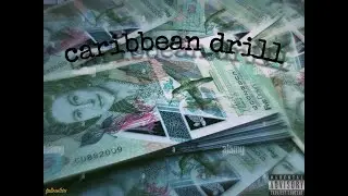 FsClucth ft ArsherX - Caribbean drill