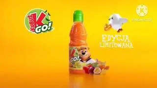 [FAKE] Polsat Cafe HD Początek Przerwy Reklam (18.09.2019)