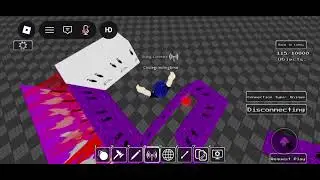Ben's modeslop v2