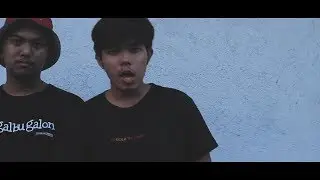 n.koala - YAWA (Official Music Video)