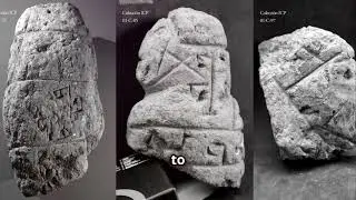 Did the Caribean Taino People have a written Language?