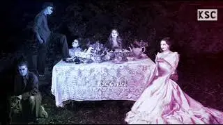 Viza - Loyal Tea (T&uuml;rk&ccedil;e &Ccedil;eviri)