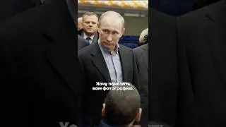 отец депутата оказался миллиардером