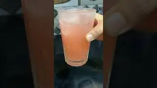 Crazy dip drink viral drink hack#viral #ytshort #youtubeshorts #sprite #foryou #subscribe #million
