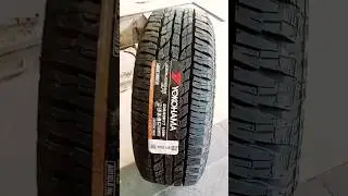scorpio tyre modified !! scorpio tyre price !! #tyres #scorpio #mahindra #shorts #short #shots
