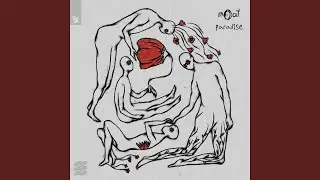 Paradise (Extended Mix)