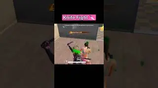 Rage Fight at Apparts in Ultimate Royale 🤕 #shorts #bgmi
