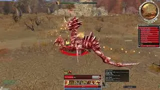 Gods Save the Tree: Guild Wars Nightfall EP 51