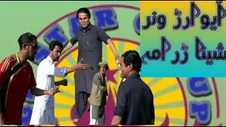 Gold  medalist || award winner|| new drama || 50k views|| funny videos || GB star group