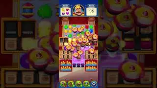 Royal match 10390 To 10399 super hardest levels