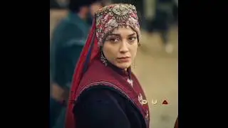 &ldquo;When Flavius saw Fatima.ll🥀❤😭#flavius #fatima #like #edit #kurulus #kurulusorhan