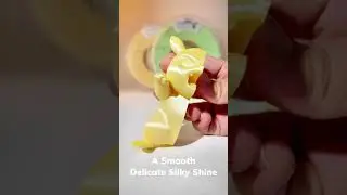 Amolen PLA Silk Glow Filament