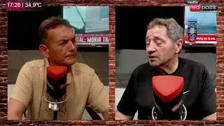Crisis del taxi en La Plata: &ldquo;Uber, Didi y Cabify son ilegales y nos roban el trabajo&rdquo;