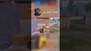 @GodLArmanLIVE  @JONATHANGAMINGYT vs me