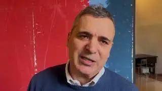 Citt&agrave; 30, l&rsquo;opposizione pronta a un esposto alla Corte dei Conti