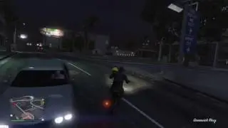 Grand Theft Auto V_20160815191207
