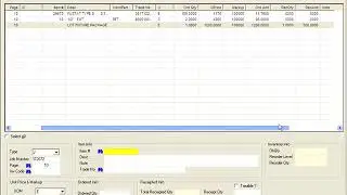 PO_PO_Receipting