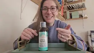 GuruNanda Coconut Oil Pulling Review: Natural Oral Care Solution