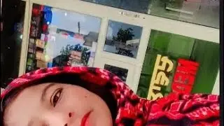 Aap 👌sabhi dekhiae 🥰 Punjab 💖ka 👍mausam aap sabhi 🙏support kijiye